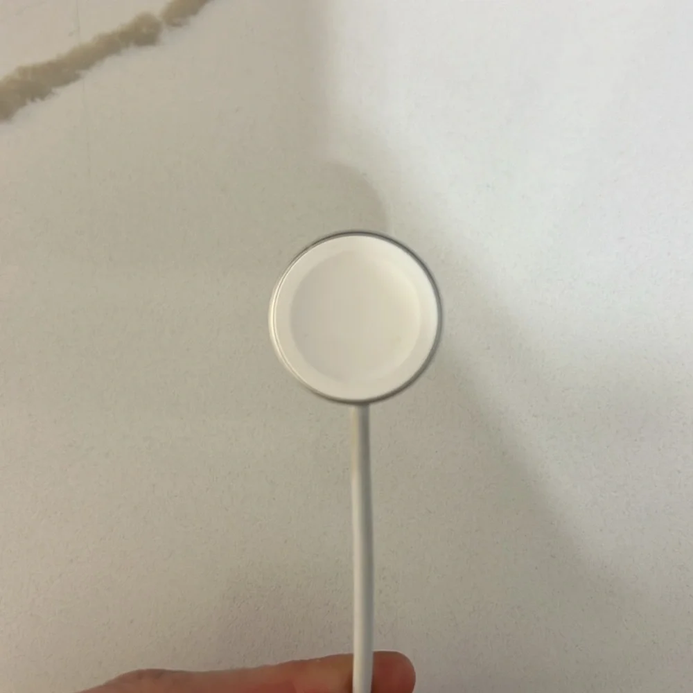 Apple Watch Magnetic Fast Charger